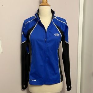 The North Face Biking Jacket